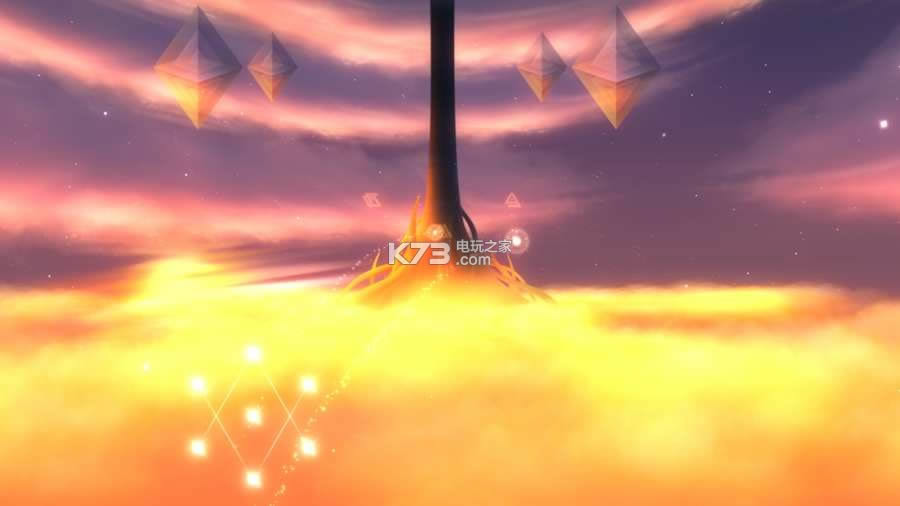 ˫ v1.1.2  ͼ