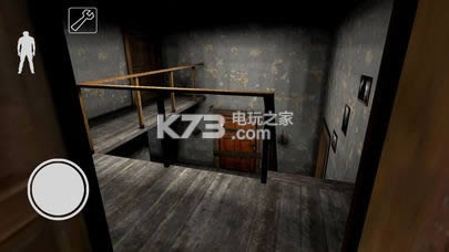 SCP Containment Breach v1.0 Ϸ ͼ