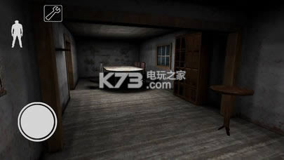 SCP Containment Breach v1.0 Ϸ ͼ