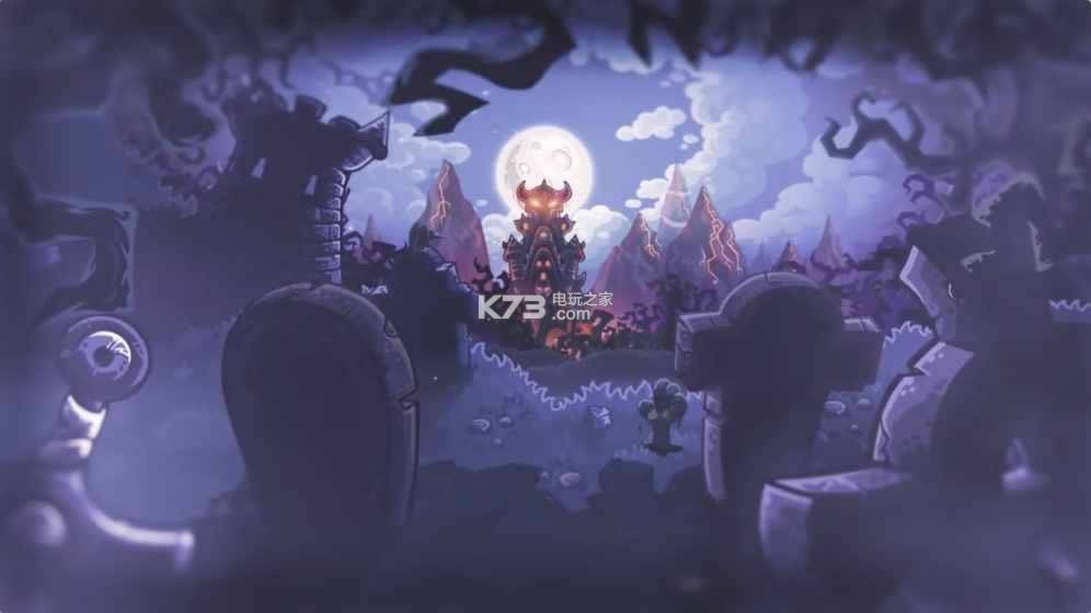 ս v1.12.2 ʽ ͼ