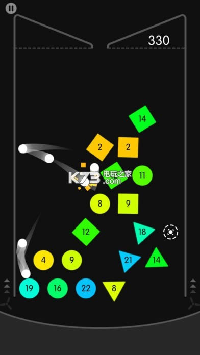 ҵԭǸϷ v2.4  ͼ