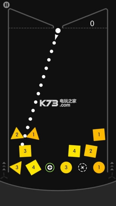 ҵԭǸϷ v2.4  ͼ
