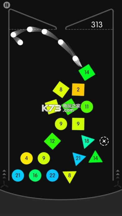 ҵԭǸϷ v2.4  ͼ