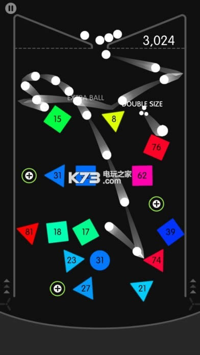 ҵԭǸϷ v2.4  ͼ