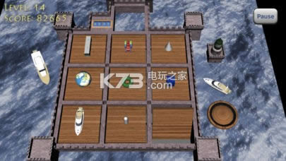 Vismory v1.5.0  ͼ