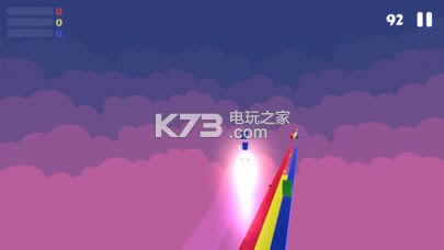 ʺ v1.2.10 Ϸ ͼ