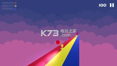ʺ v1.2.10 Ϸ ͼ