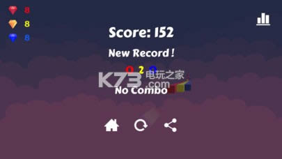 ʺ v1.2.10 Ϸ ͼ