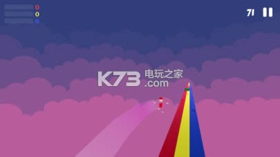 ʺ v1.2.10 Ϸ ͼ