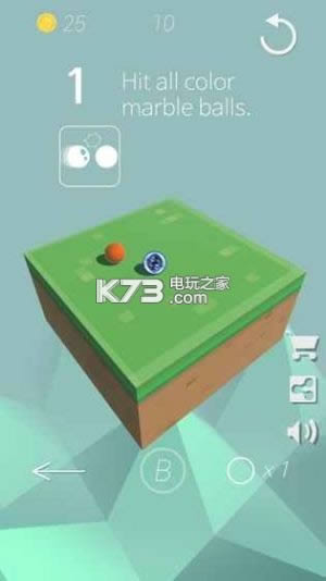 Marble Zone v1.02 İ ͼ