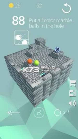 Marble Zone v1.02 İ ͼ