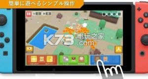 鱦Quest v1.4.4 Ϸ ͼ