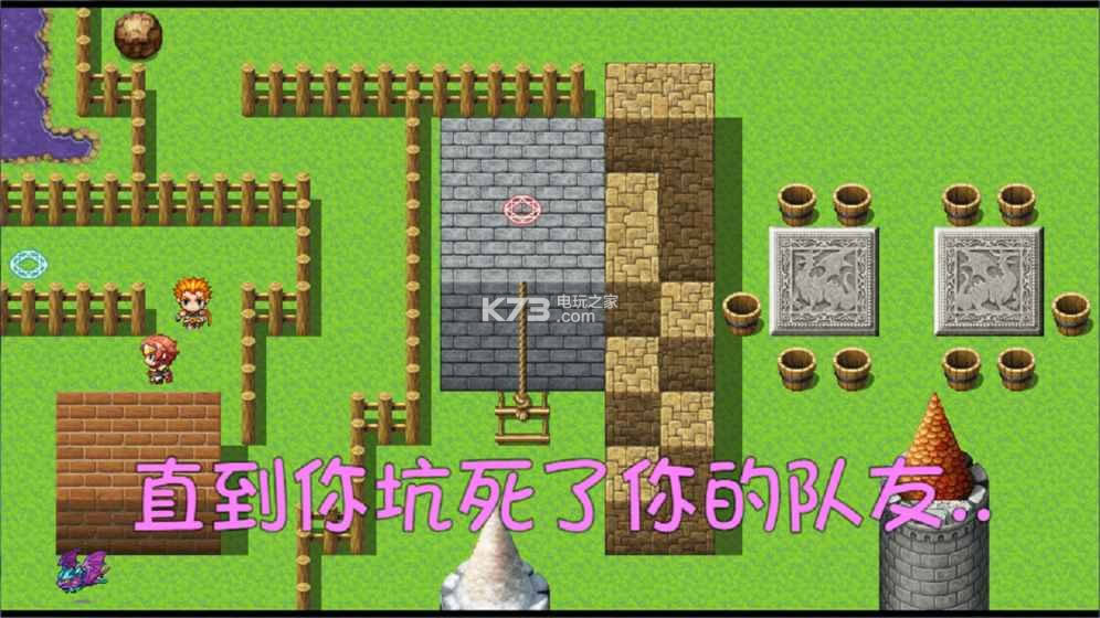Lv1 v0.0.1 Ϸ ͼ