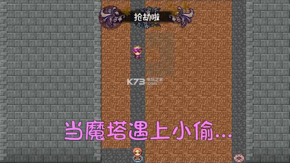 Lv1 v0.0.1 Ϸ ͼ