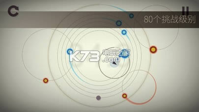 Abzorb v1.3.5 Ϸ ͼ