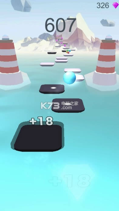 ĸ v1.1 Ϸ ͼ