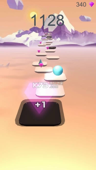 ĸ v1.1 Ϸ ͼ