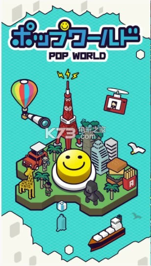 ֮ v1.8.0  ͼ