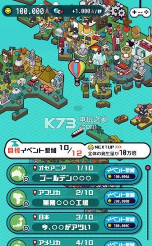 ֮ v1.8.0  ͼ