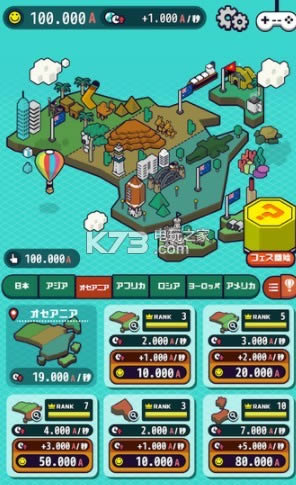 ֮ v1.8.0  ͼ