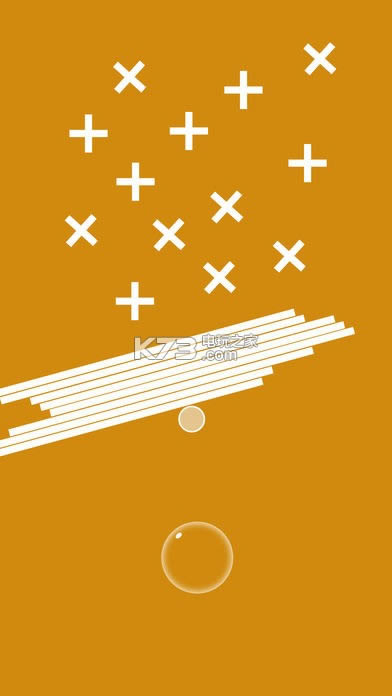 ػ v1.0 Ϸ ͼ