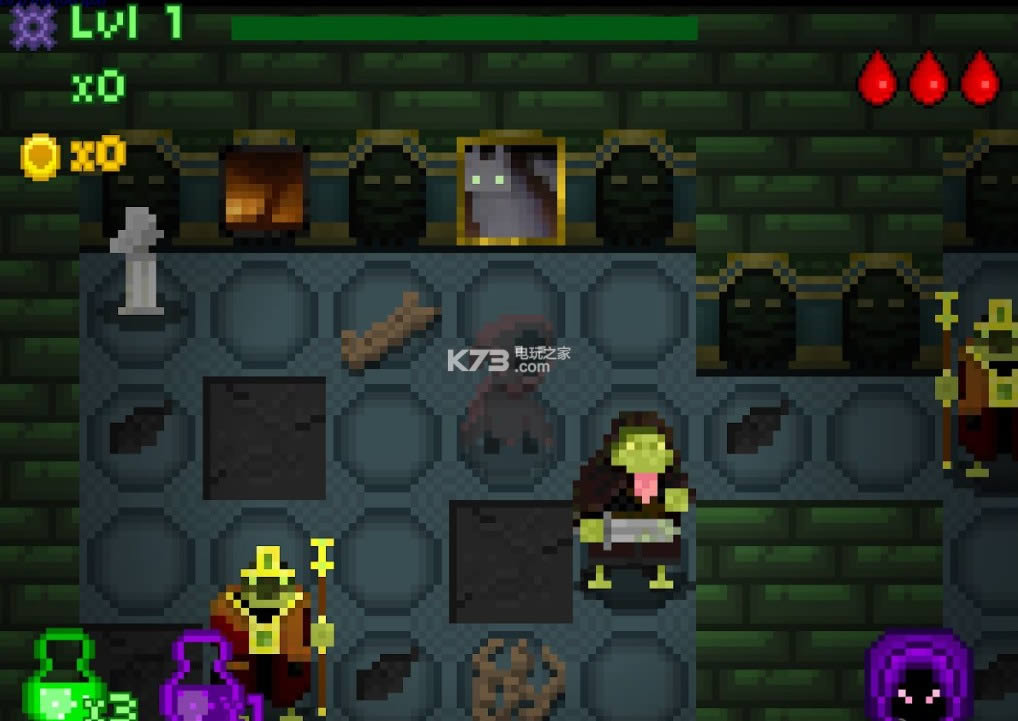  v1.2 ios ͼ