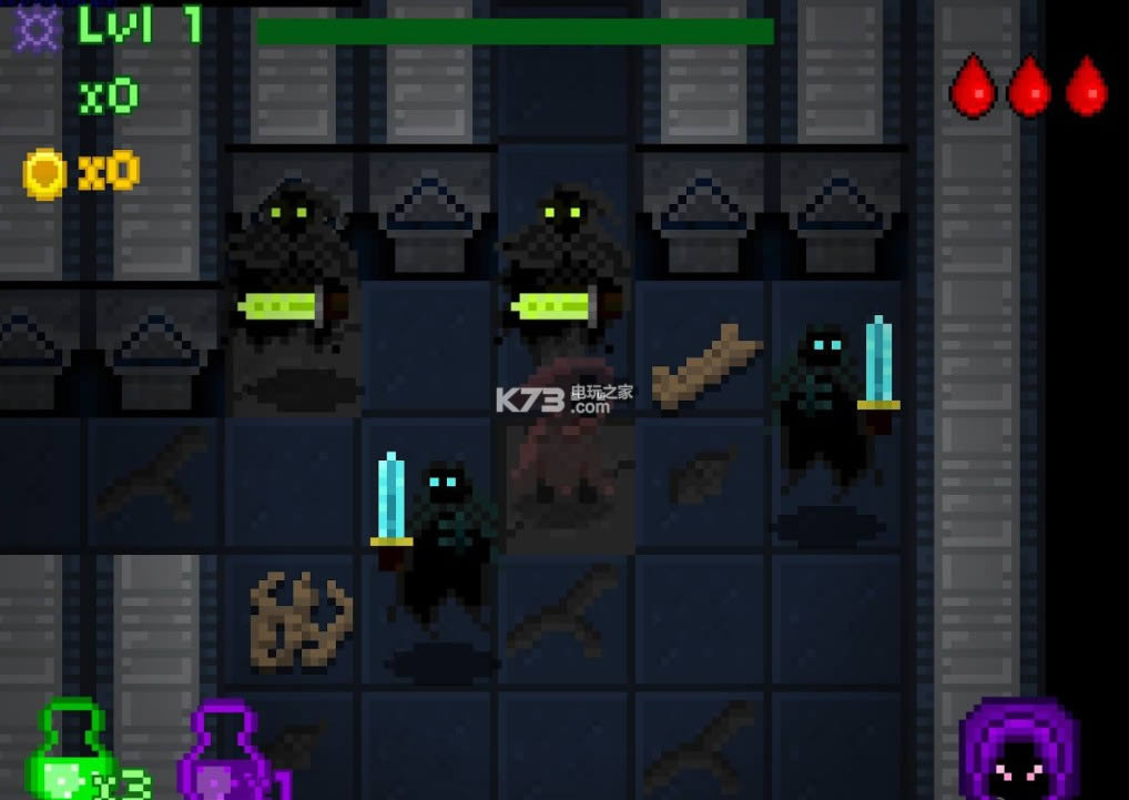  v1.2 ios ͼ