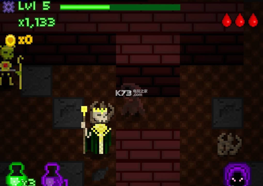  v1.2 ios ͼ