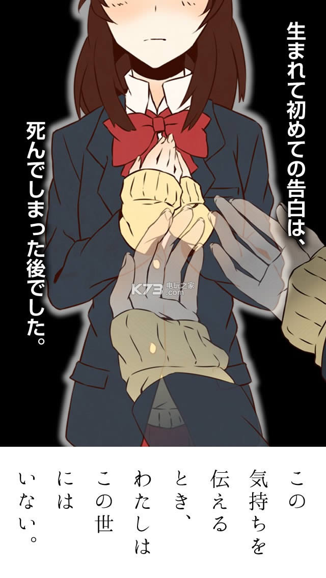 α v1.1 ios ͼ