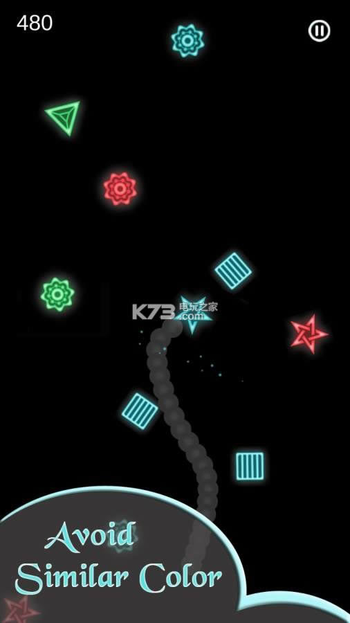 glowWorm v1.0  ͼ