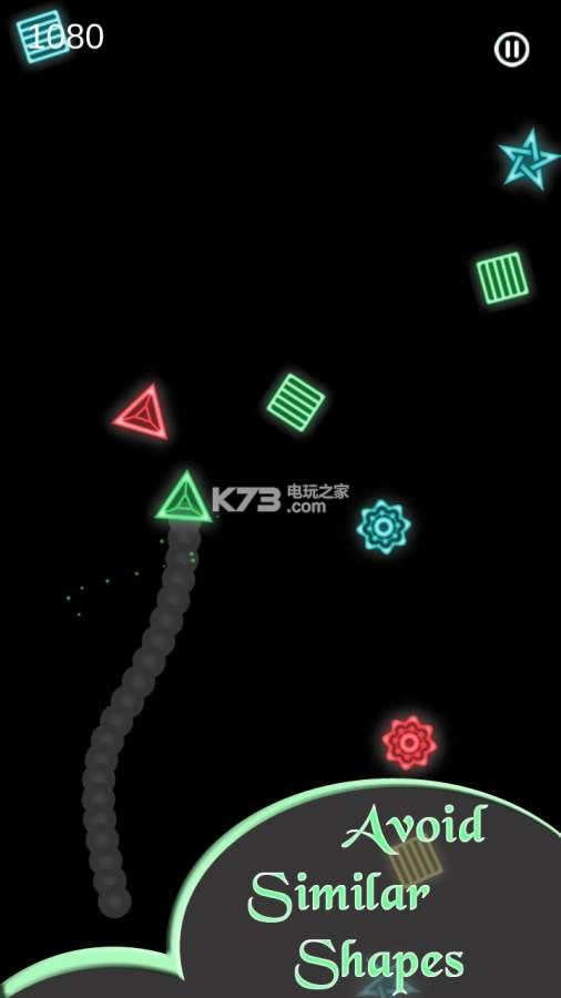 glowWorm v1.0  ͼ