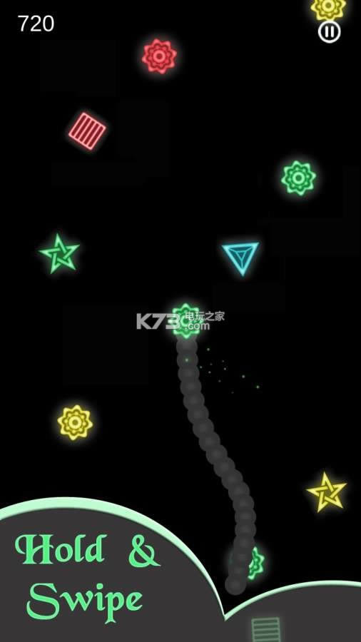 glowWorm v1.0  ͼ