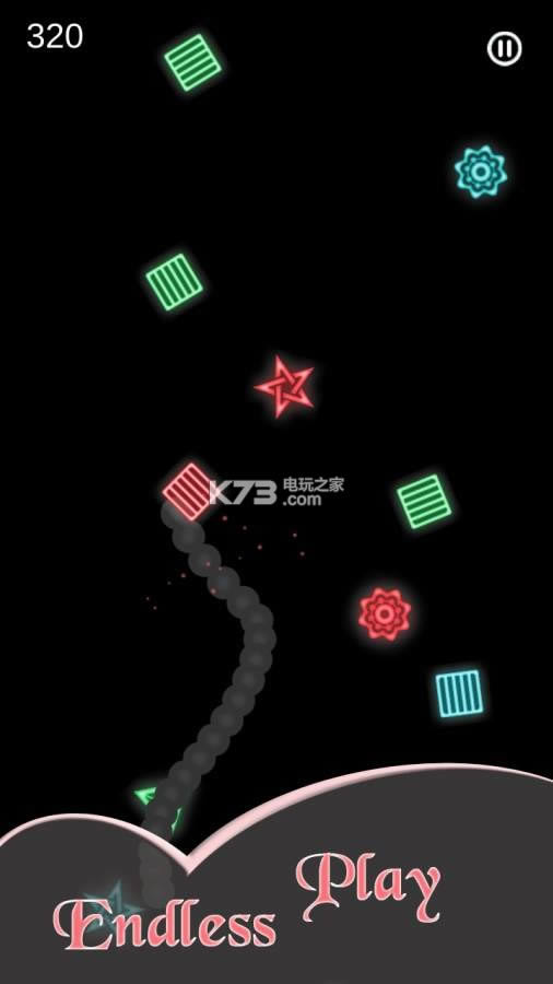 glowWorm v1.0  ͼ