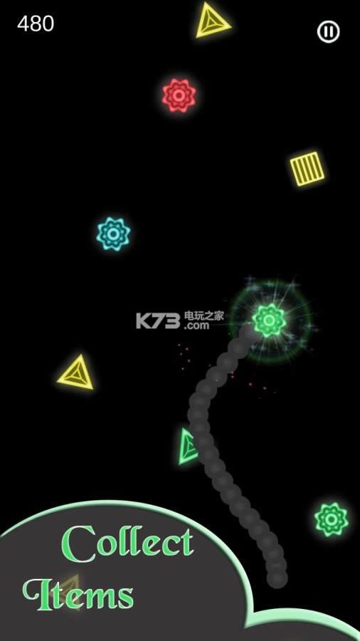 glowWorm v1.0  ͼ