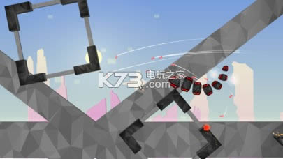 ½ȷ v1.4.0  ͼ
