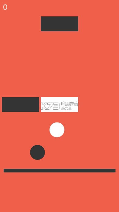 SPIN HIT v1.0 Ϸ ͼ