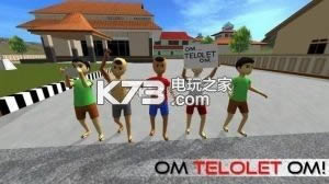 ģʿӡ v3.5 ֻϷ ͼ