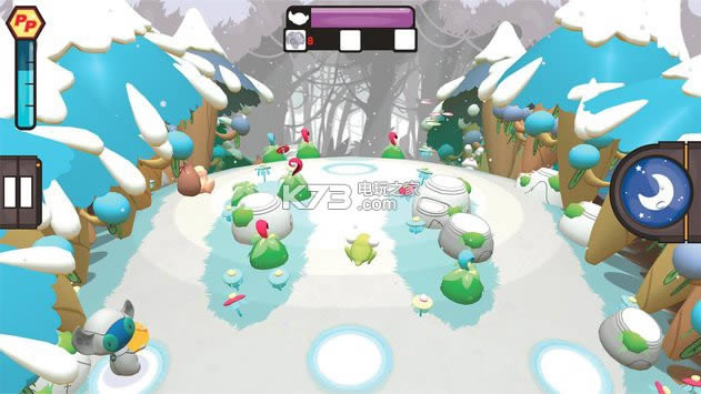 Almost outӳɭ v1.1 ios ͼ