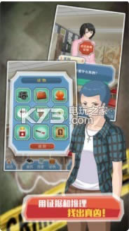 ̽̽Ԫ v1.0.0  ͼ