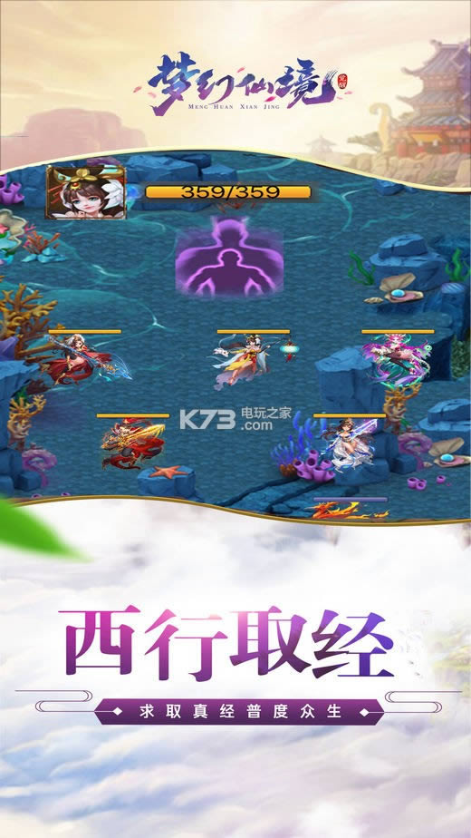 λɾ¾ v3.0.2.0  ͼ