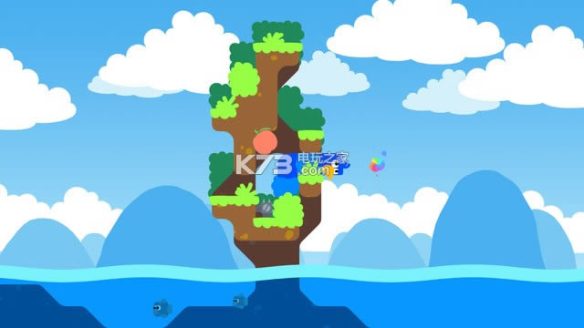 Snakebird v5 ƻѰ ͼ