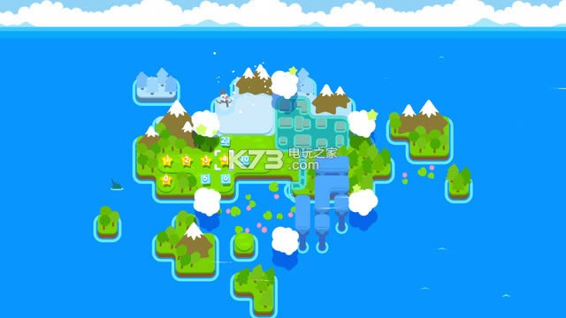 Snakebird v5 ƻѰ ͼ