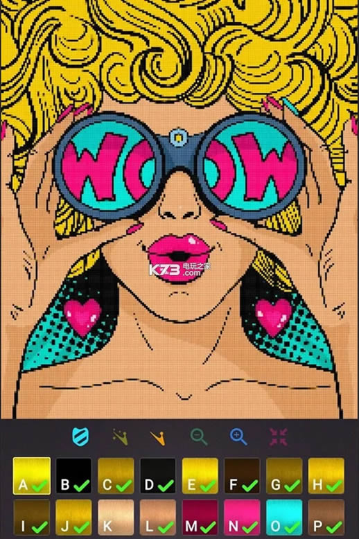 ʮ v2.7.0 ios ͼ