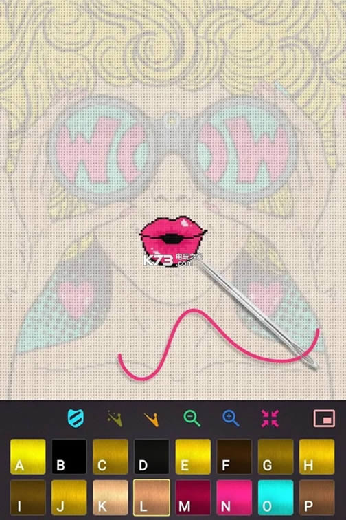 ʮ v2.7.0 ios ͼ