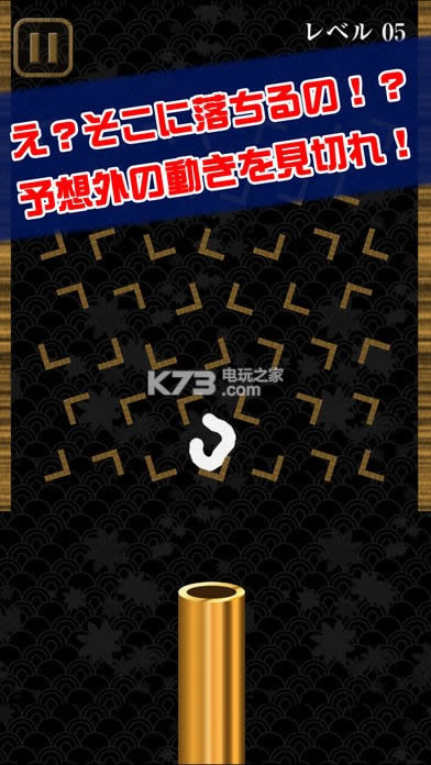 Ͳ v1.0.2 ƻ ͼ