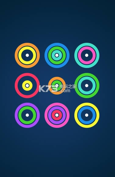 rings v2.2 ios ͼ