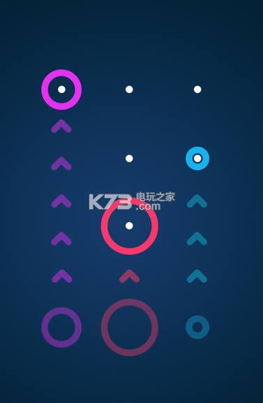 rings v2.2 ios ͼ
