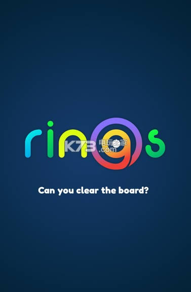 rings v2.2 ios ͼ