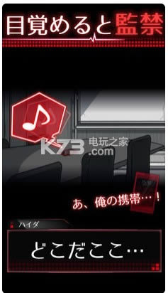  v1.2.1  ͼ