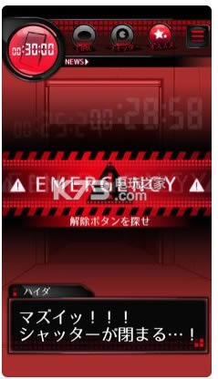  v1.2.1  ͼ